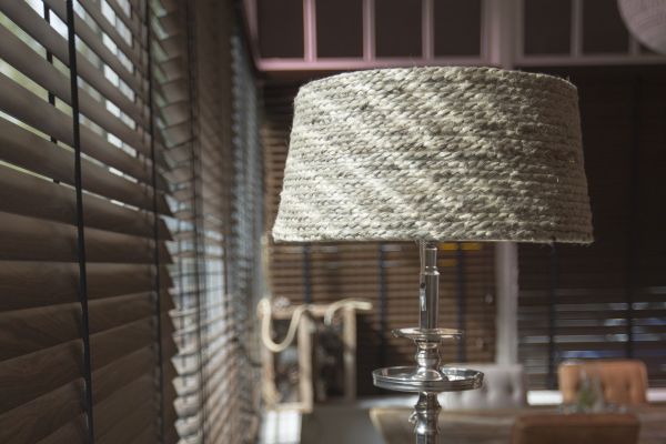 Zenzez hotel & lounge (Apeldoorn)